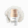 Anua Heartleaf Enzyme Brightning Cleansing Powder