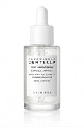 SKIN1004 Centella Ampoule Face Serum - Tone Brightening & Spot Correcting