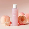 Peach 77 Naicin Essence Toner